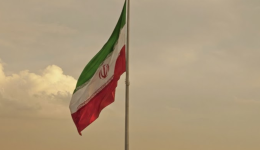 israilini-proidopiisi-pros-to-iran