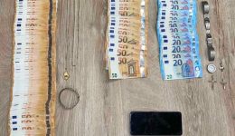 istera-apo-sinergasia-astinomikon-tis