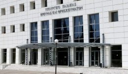 istoriki-allagi-idriete-Αnotati-scholi