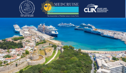 istoriki-entaxi-tou-dimotikou-limenikou-2
