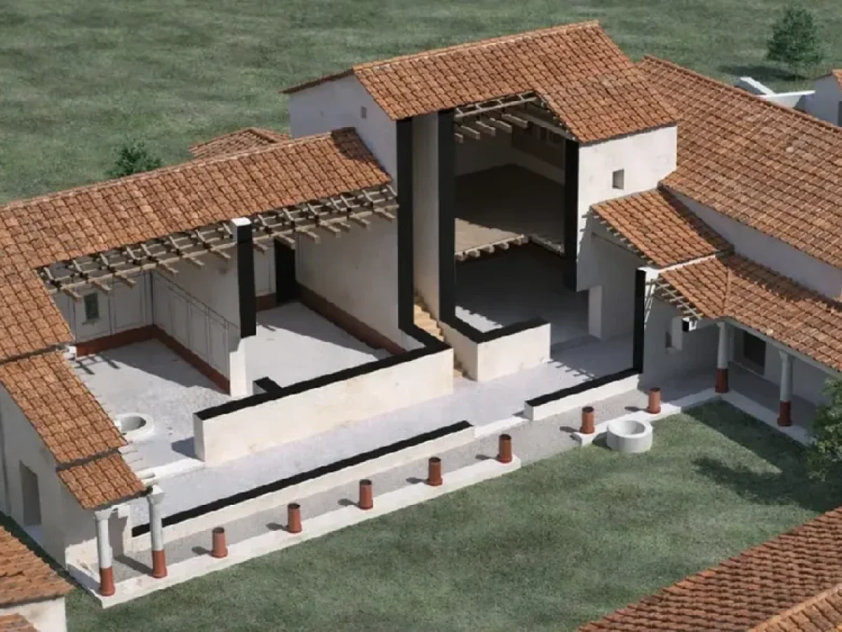 Ιστορική πρωτοβουλία για τον πολιτισμό και την ανάπτυξη του Αμυνταίου