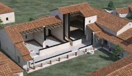 istoriki-protovoulia-gia-ton-politismo