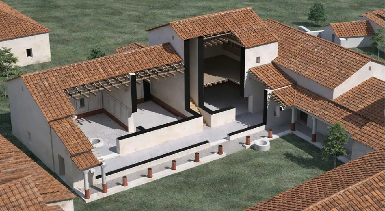 istoriki-protovoulia-gia-ton-politismo