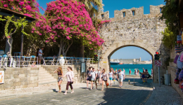 italia-malta-ispania-portogalia-kerdizoun