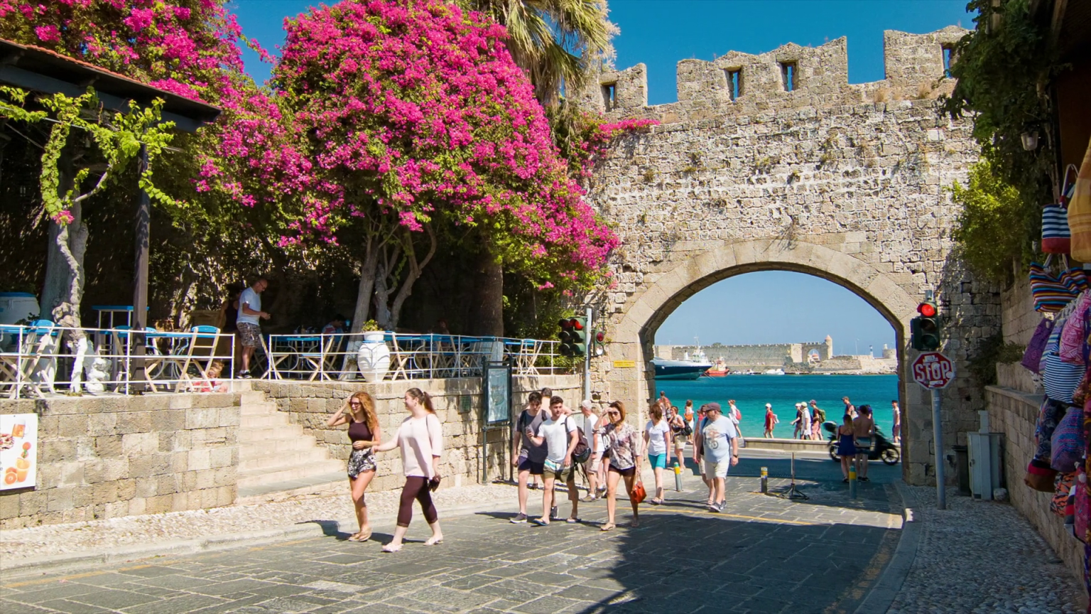 italia-malta-ispania-portogalia-kerdizoun