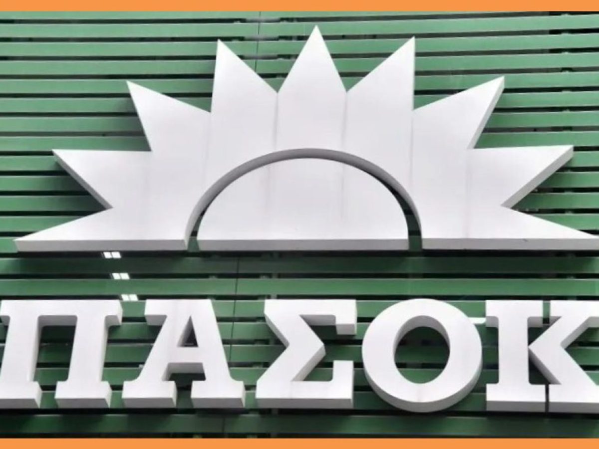 &Kappa;&Alpha;&Lambda;&Epsilon;&Sigma;&Mu;&Alpha; &Sigma;&Upsilon;&Mu;&Mu;&Epsilon;&Tau;&Omicron;&Chi;&Eta;&Sigma; &Sigma;&Tau;&Iota;&Sigma; &Epsilon;&Kappa;&Lambda;&Omicron;&Gamma;&Epsilon;&Sigma; &Alpha;&Nu;&Alpha;&Delta;&Epsilon;&Iota;&Xi;&Eta;&Sigma; &Sigma;&Upsilon;&Nu;&Epsilon;&Delta;&Rho;&Omega;&Nu; &Gamma;&Iota;&Alpha; &Tau;&Omicron; 4&omicron; &Sigma;&Upsilon;&Nu;&Epsilon;&Delta;&Rho;&Iota;&Omicron; &Tau;&Omicron;&Upsilon; &Pi;&Alpha;.&Sigma;&Omicron;.&Kappa;. &ndash; &Kappa;&Iota;&Nu;&Eta;&Mu;&Alpha;&Tau;&Omicron;&Sigma; &Alpha;&Lambda;&Lambda;&Alpha;&Gamma;&Eta;&Sigma;