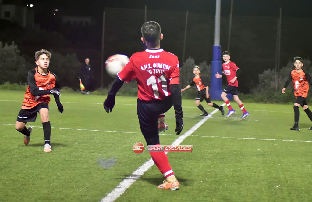 k-14-&Alpha;ms-filotiou-&ndash;