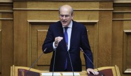 k.-chatzidakis-thetika-ta-stichia