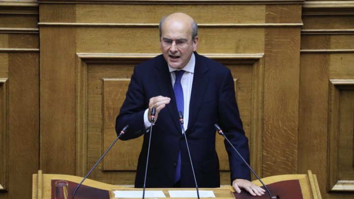 k.-chatzidakis-thetika-ta-stichia