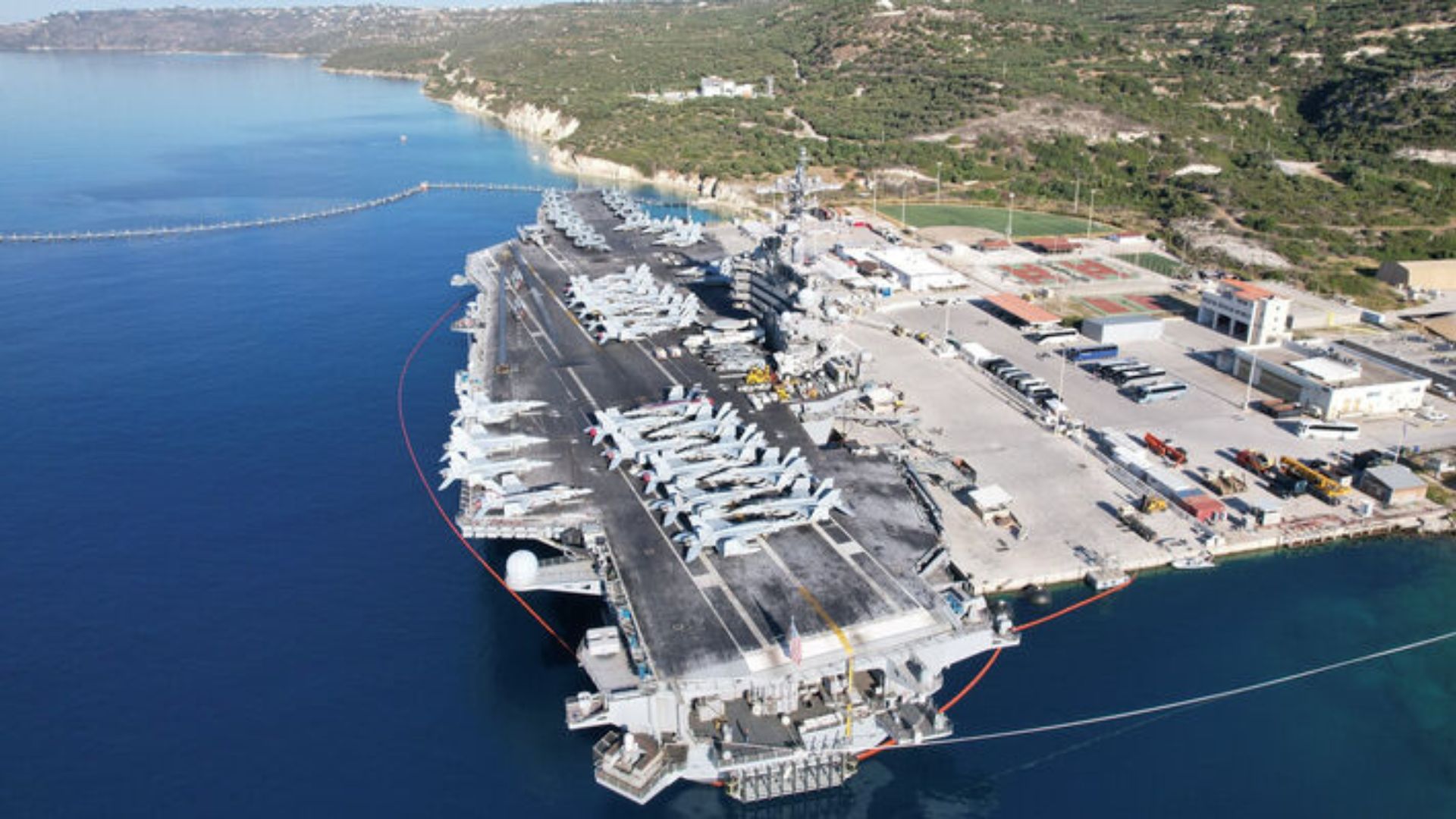 k.-kotsoglou-oso-i-souda