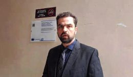 k.-triantafillos-paratetameni-aveveotita-apo