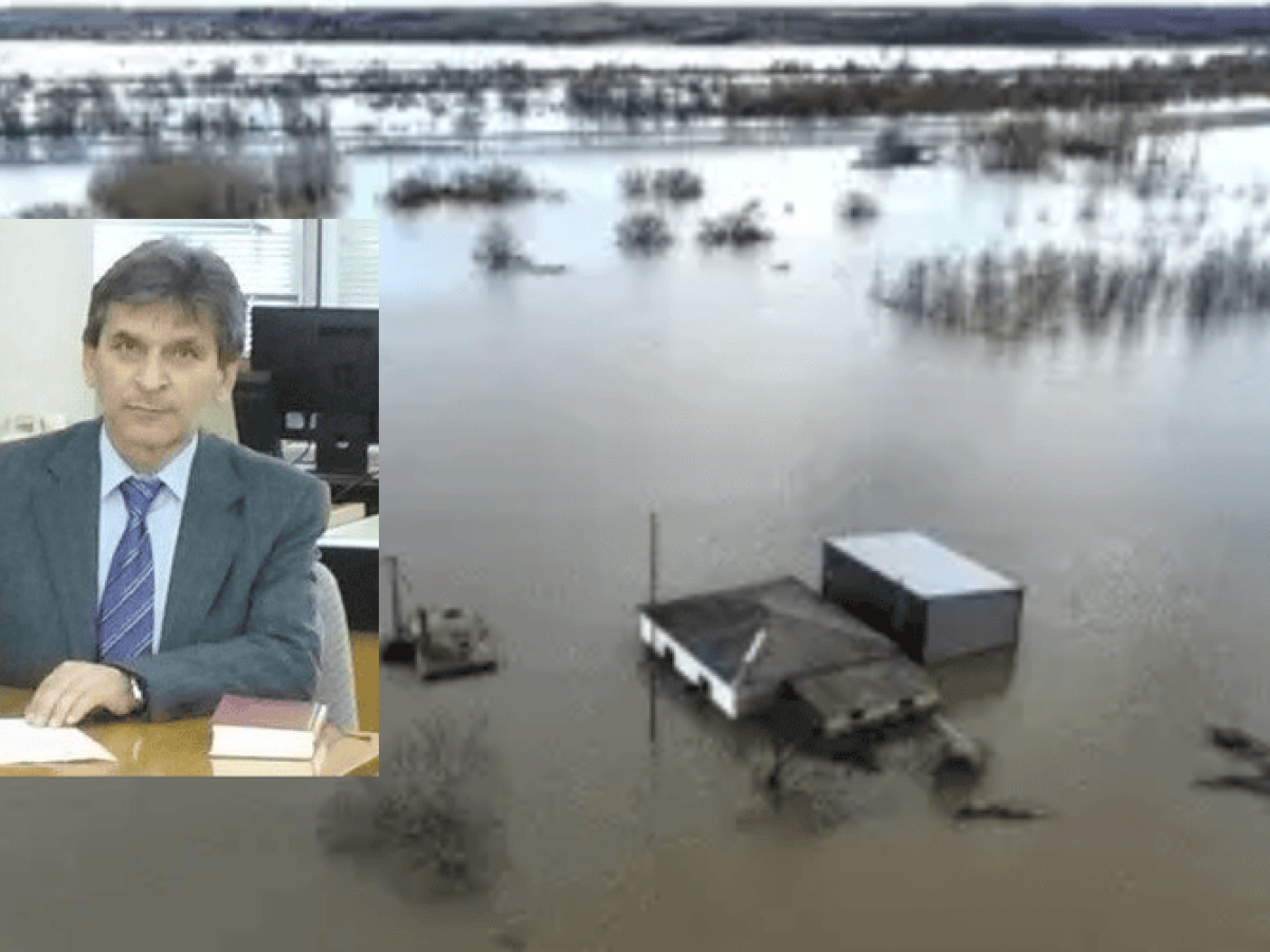 &Kappa;.&Beta;&omicron;&upsilon;&delta;&omicron;ύ&rho;&eta;&sigmaf; (&Kappa;&alpha;&theta;&eta;&gamma;&eta;&tau;ή&sigmaf; &Upsilon;&delta;&rho;&omicron;&gamma;&epsilon;&omega;&lambda;&omicron;&gamma;ί&alpha;&sigmaf; &Alpha;&Pi;&Theta;): &ldquo;&Tau;&omicron; &phi;&rho;ά&gamma;&mu;&alpha; &tau;&omicron;&upsilon; &Mu;.&Delta;&epsilon;&rho;&epsilon;ί&omicron;&upsilon; &mu;&pi;&omicron;&rho;&epsilon;ί &nu;&alpha; &sigma;&upsilon;&mu;&beta;ά&lambda;&lambda;&epsilon;&iota; &sigma;&tau;&eta;&nu; &alpha;&pi;&omicron;&tau;&rho;&omicron;&pi;ή &pi;&lambda;&eta;&mu;&mu;&upsilon;&rho;ώ&nu;&rdquo;