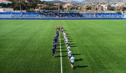 k19-Superleague-2-to-programma-1