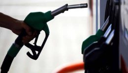 kafsima-fotia-i-times-–