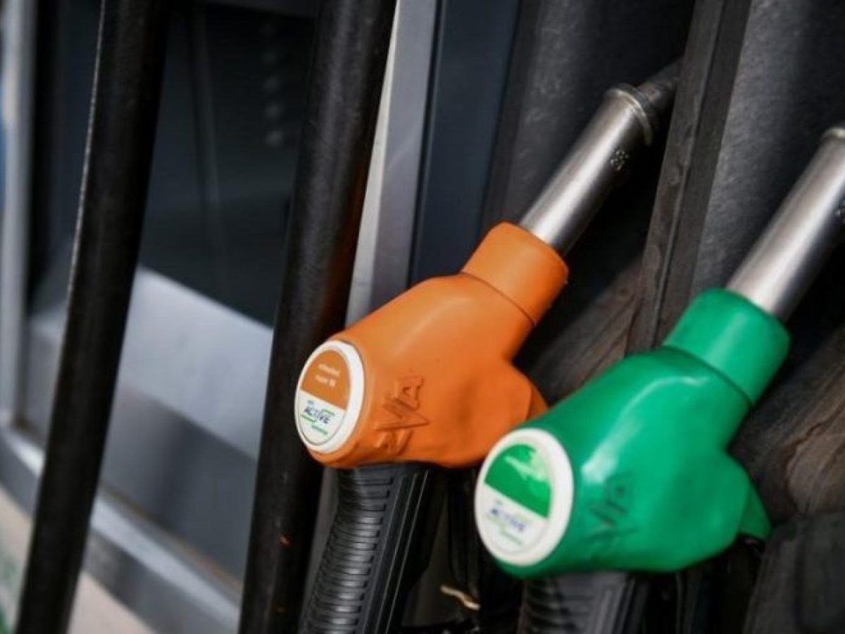 Καύσιμα: Σε ΦΕΚ η απόφαση για το πλαφόν – Τι προβλέπεται για το Νότιο Αιγαίο