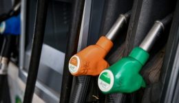 kafsima-se-fek-i-apofasi