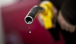 kafsima-sta-nisia-beni-plafon