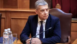 kakourgimatiki-erevna-gia-ergolavia-meta