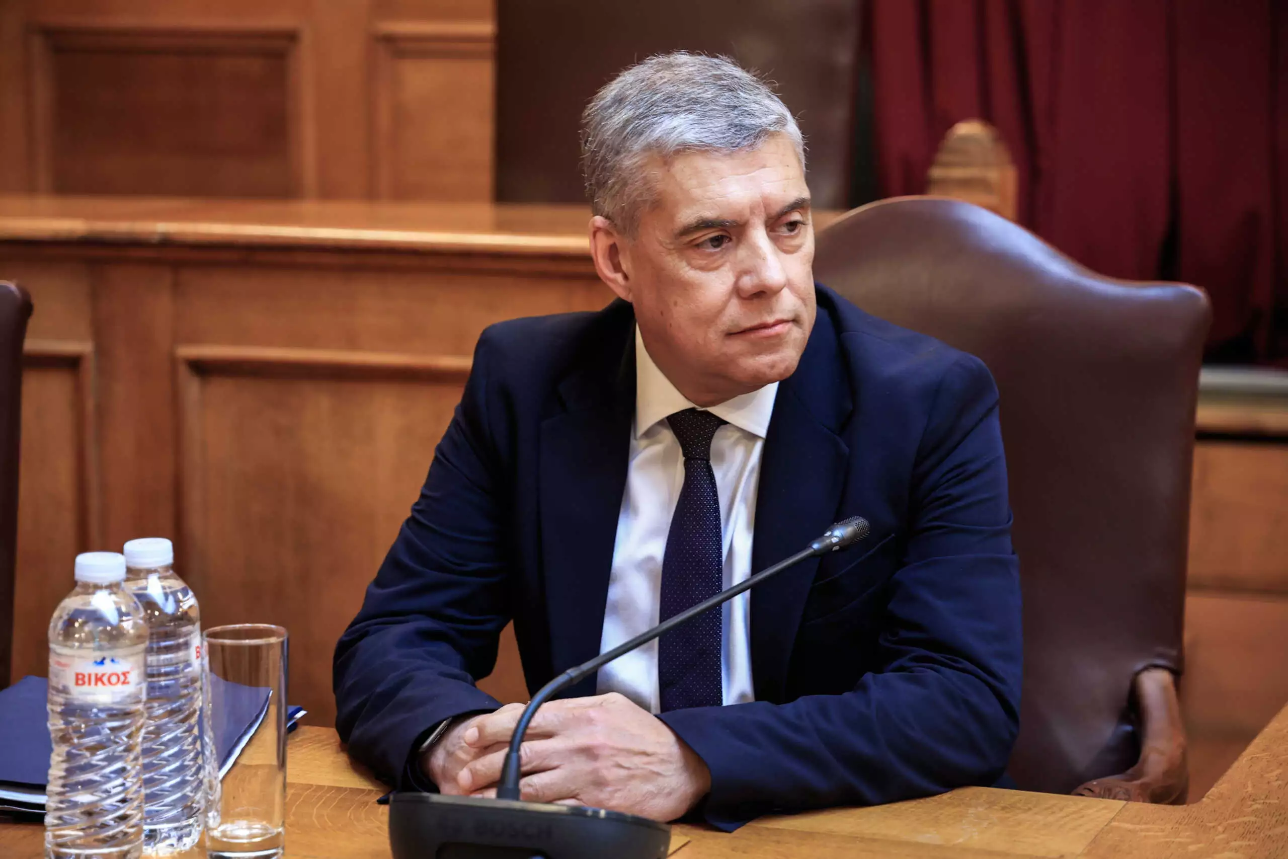 kakourgimatiki-erevna-gia-ergolavia-meta