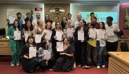 kalamaria-diadrastiko-kinigi-gnosis-gia