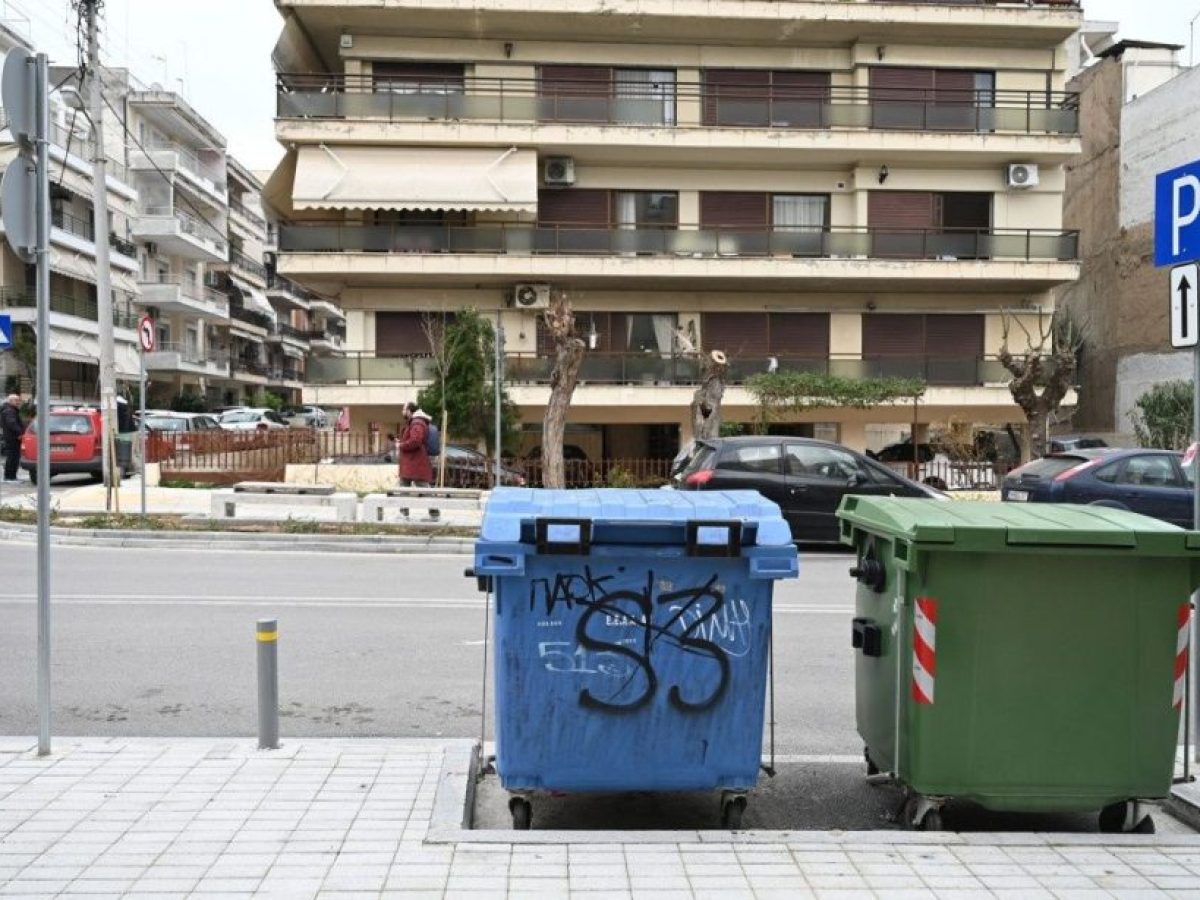 Καλαμαριά: Δύο μαχαιριές δέχτηκε ο 20χρονος – Άγνωστα τα κίνητρα της δολοφονίας