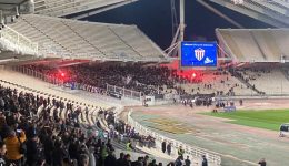 kalamata-&ndash;-iraklis-sinelifthisan-tria-1