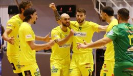 kalamata-80-echase-3-0-stin