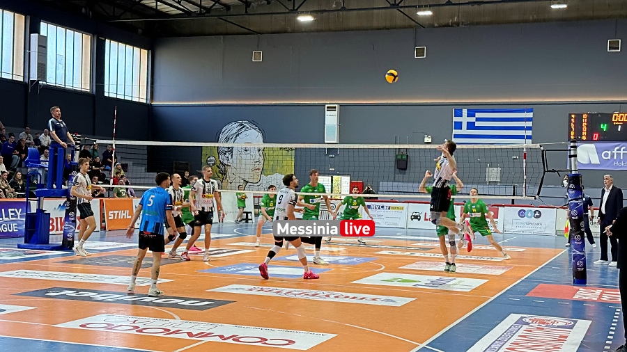 kalamata-80-epestrepse-apo-to-1