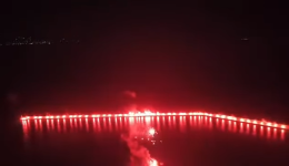 kalamata-entiposiako-pyro-show-sto-2