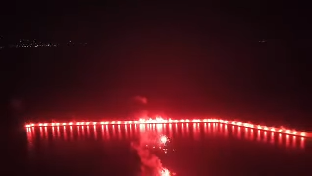 kalamata-entiposiako-pyro-show-sto-2