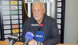 kalamata-paretithike-o-vosniadis-apo
