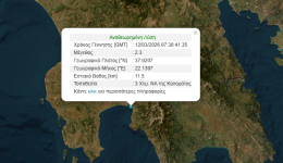 kalamata-sinechizete-to-mparaz-mikrosismon