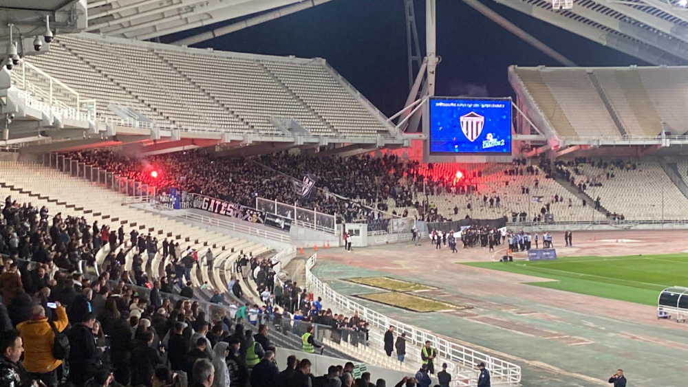 kalamata-–-iraklis-sinelifthisan-tria-2