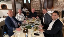 kalampaka-ke-trikala-sto-idio