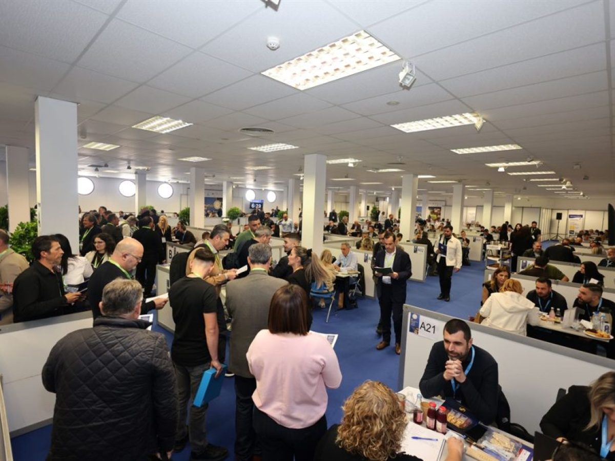 «Καλάθι Πρωινού»: Τοπικά προϊόντα προσφέρουν στους πελάτες τους τα καταλύματα του Ρεθύμνου