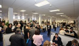 kalathi-proinou-topika-proionta-prosferoun-3