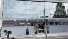 kalesma-apo-to-n.t.-rethimnou-1