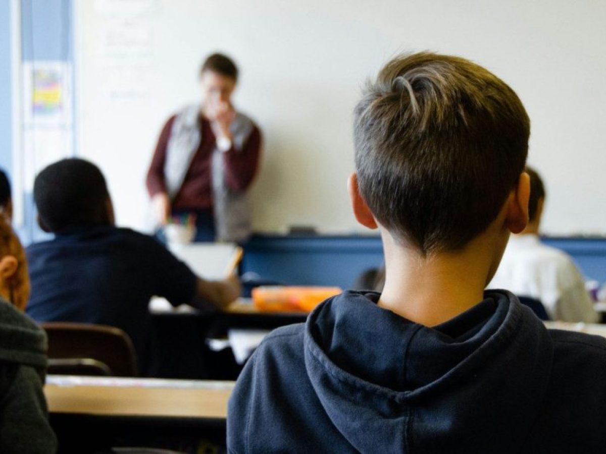 Κάλεσμα σε κινητοποίηση της ΕΛΜΕ Ν. Λάρισας