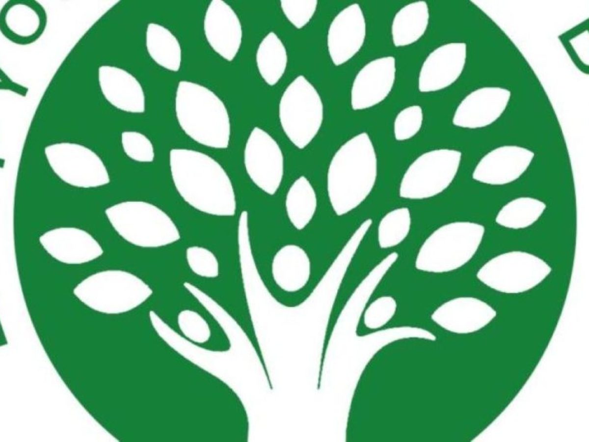 Κάλεσμα σε συνάντηση για δημιουργία παρατηρητηρίου βίας στο Βόλο