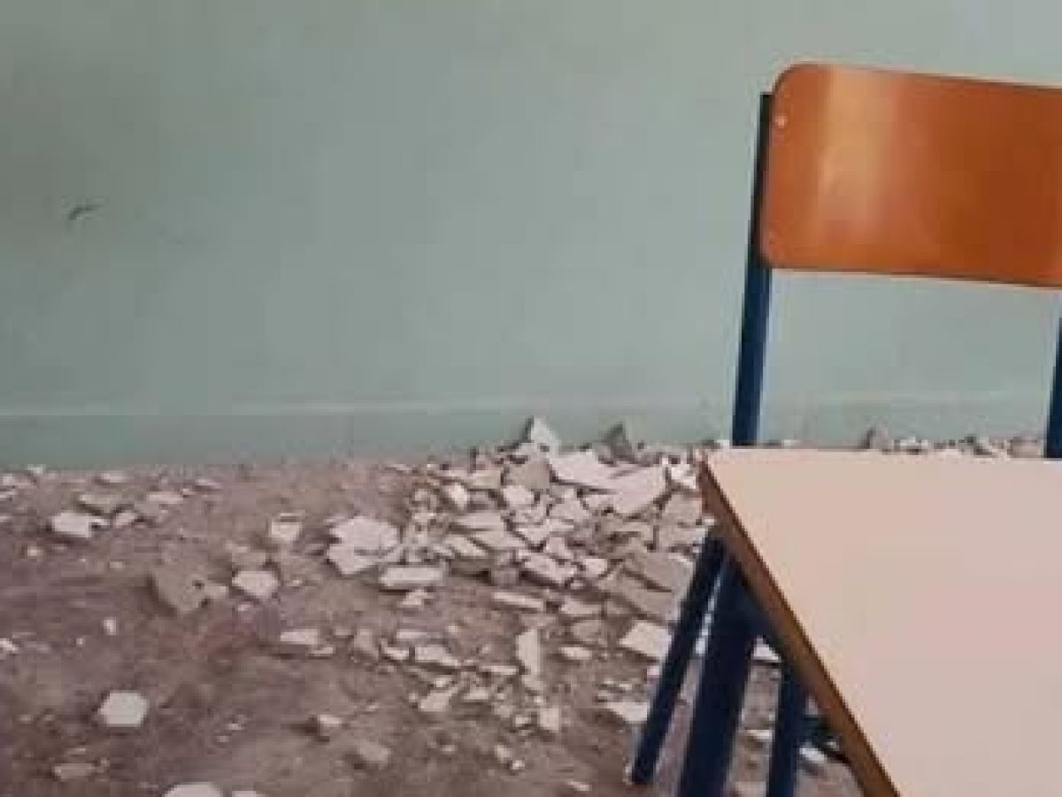 &Kappa;ά&lambda;&epsilon;&sigma;&mu;&alpha; &sigma;&upsilon;&mu;&mu;&epsilon;&tau;&omicron;&chi;ή&sigmaf; &alpha;&pi;ό &tau;&eta;&nu; &Alpha;&Delta;&Epsilon;&Delta;&Upsilon; &Kappa;έ&rho;&kappa;&upsilon;&rho;&alpha;&sigmaf; &sigma;&tau;&omicron; &sigma;&upsilon;&lambda;&lambda;&alpha;&lambda;&eta;&tau;ή&rho;&iota;&omicron; &gamma;&iota;&alpha; &tau;&eta; &sigma;&chi;&omicron;&lambda;&iota;&kappa;ή &sigma;&tau;έ&gamma;&eta;