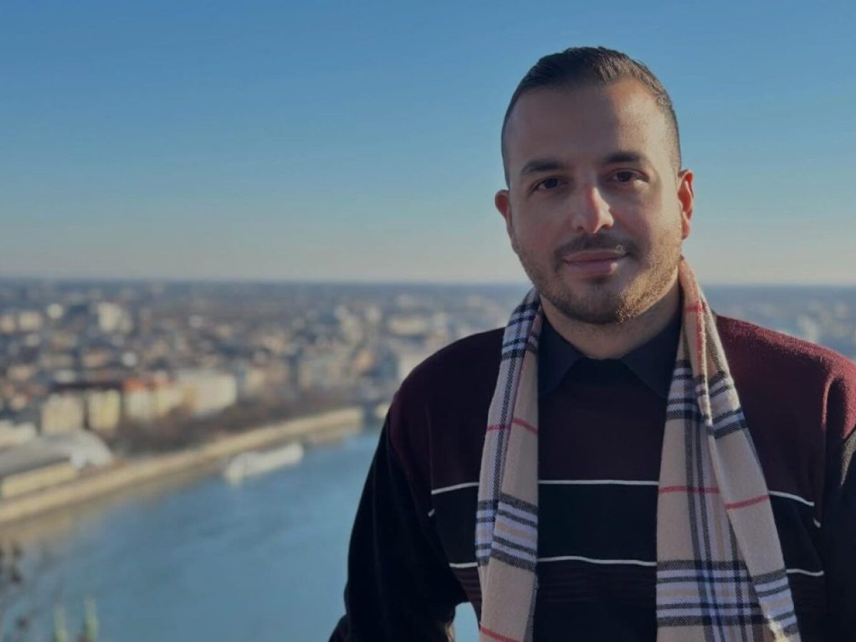 Κάλεσμα συμμετοχής από τον Άγγελο Κωνσταντινίδη για την εκλογή συνέδρων του ΠΑΣΟΚ στη Λέρο