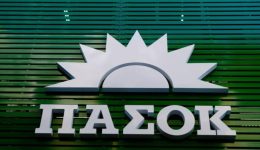 kalesma-simmetochis-stis-ekloges-anadixis
