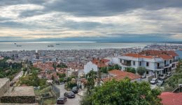 kalimera-apo-thessaloniki-28.2.26