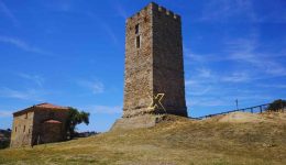 kalimera-chalkidikinea-fokea-o-pirgos