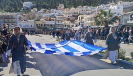 kalimnos-me-lamprotita-eortastike-i