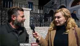 kalimnos-sto-epikentro-kinimatografikou-endiaferontos