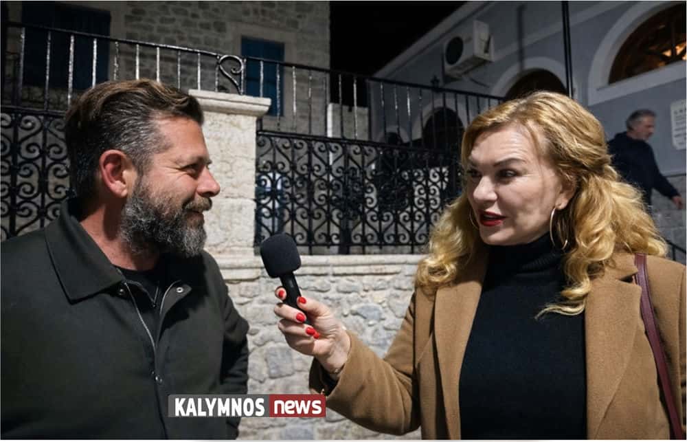 kalimnos-sto-epikentro-kinimatografikou-endiaferontos