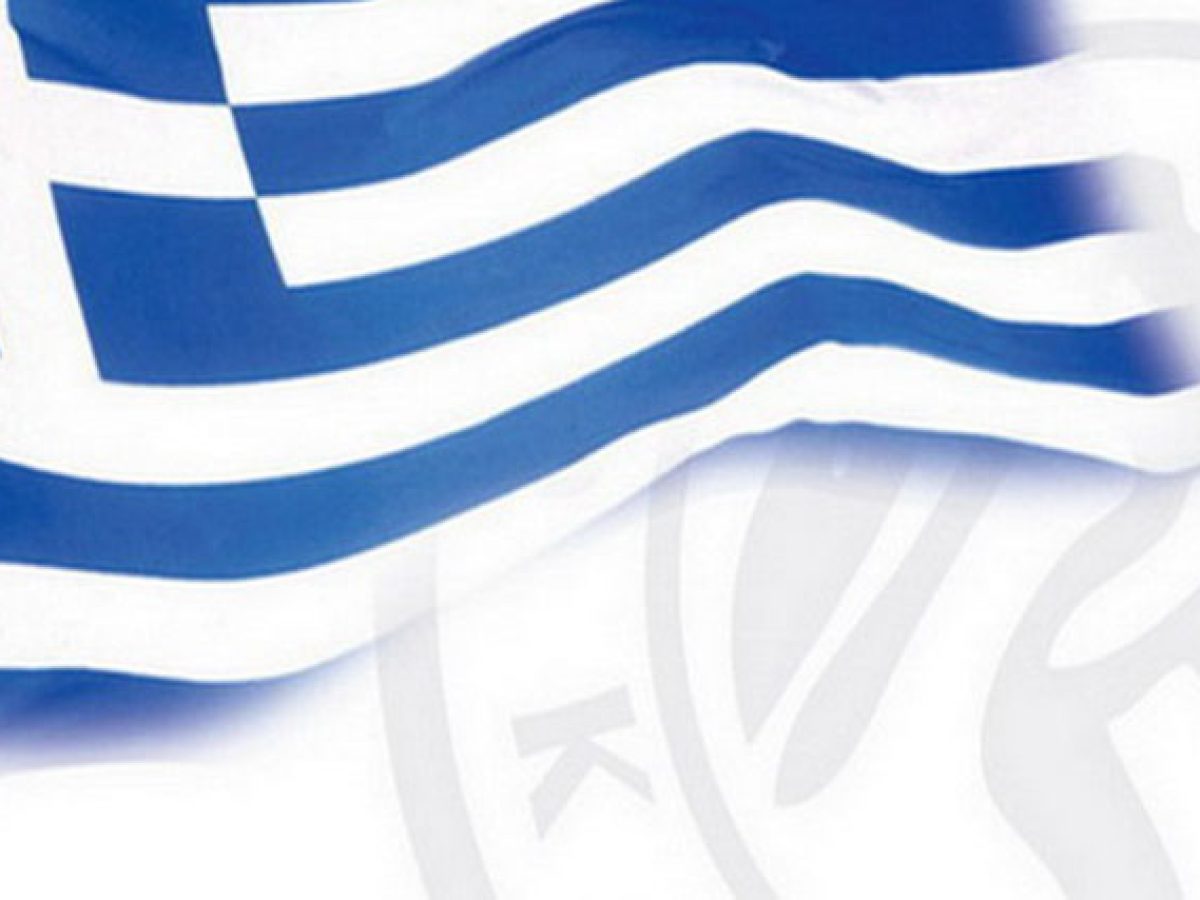 Καλλιθέα: Με λαμπρότητα ο εορτασμός της Εθνικής Επετείου της 25ης Μαρτίου – Το πλήρες πρόγραμμα