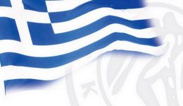 kallithea-me-lamprotita-o-eortasmos