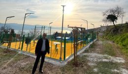 kallithea-neos-choros-anapsichis-sto